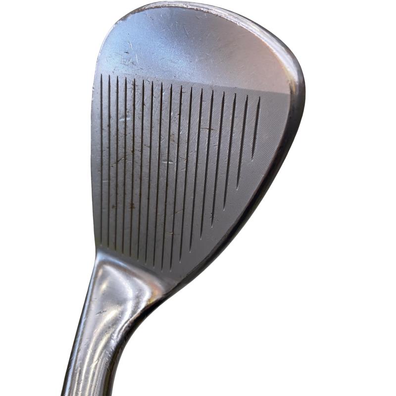 �u�n�j�d�x�@�r�o�h�m�@�l�h�k�k�d�c�@�r�l�T�@�c�A�[�N�����@�T�S°�^�P�O°�l