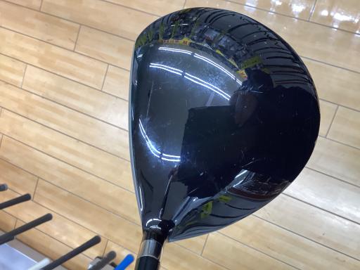 mdwfdmiQOPUj@sxod|SUO@@XDT°