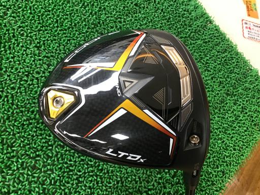 jhmf@ksc@@X°iubNj@tr`