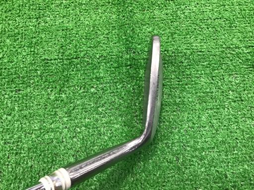 sd`l@sngn@@X^_[h@TO°^OW°