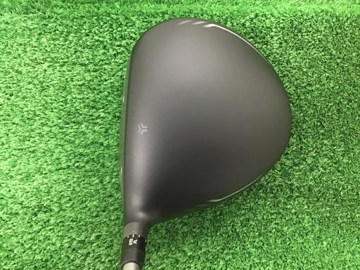 rqhwnm@ywT@l@hh@PODT°