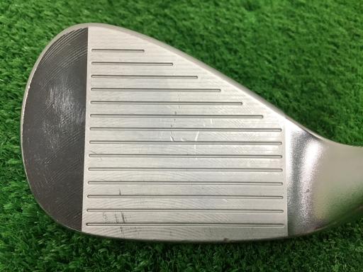 �b�����������������@�T�W�W�@�q�s�w�@�Q�D�O�@�o�q�d�b�h�r�h�n�m�@�e�n�q�f�d�c�@�T�Q°�^�P�O°