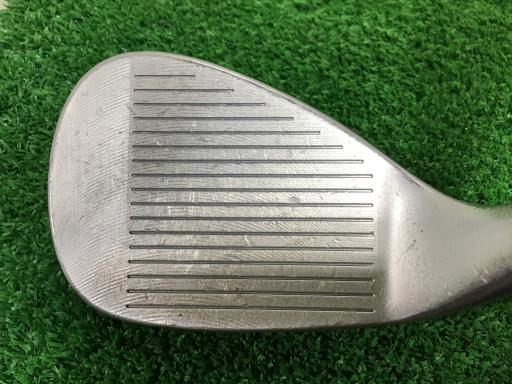 b@qsw|R@cA[Te@TU°^PP°