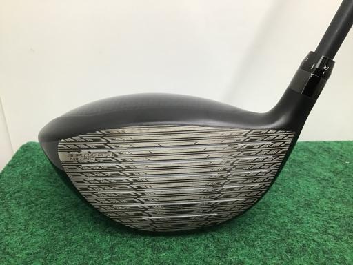 aqhcfdrsnmd@aQ@gs@@XDT°