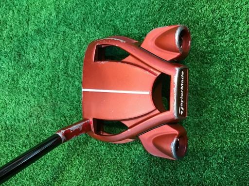 �r�����������@�s�������@�q�d�c�i�T�C�g���C���j�@�R�R�C���`