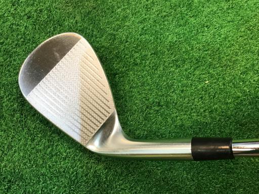 mdwfdm@enqfdc@vdcfdiQOQQj@TQ°^PO°