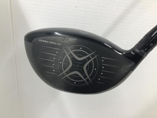 �d�o�h�b�@�r�o�d�d�c�@�P�O�D�T°