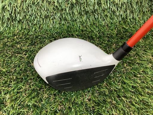 �q�a�y�@�T�v