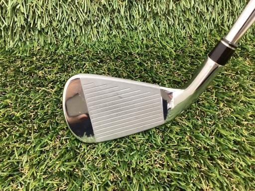 �q�n�b�j�d�s�@�a�k�`�c�d�y�@�s�n�t�q�@���S