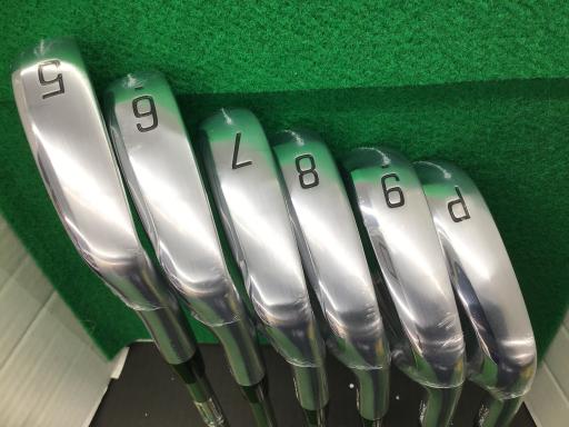 aqhcfdrsnmd@QTWbao@Ur