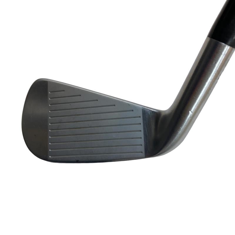 �w�@�t�s�h�k�h�s�x�@�o�����������������@�Q�S°