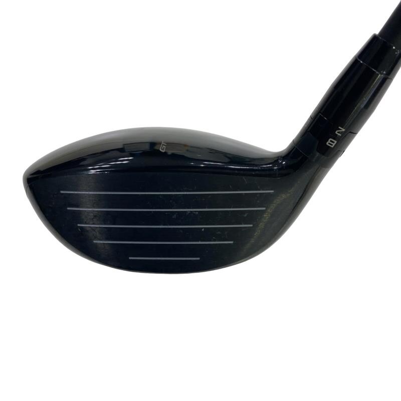 �f�s�R�@�P�W°