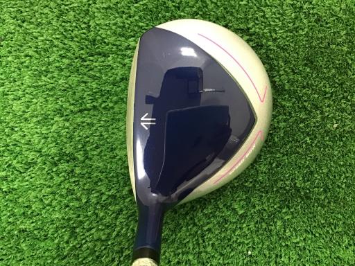 rgtsskdiQOQQj@@Rv@fB[X