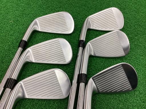 s@sPOOiQOQRj@Uri{FU{Zbgj