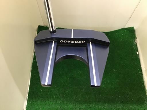 `|nmd@bqthrdq@V@`ql@knbj@ca@RXC`