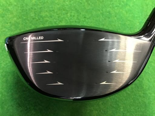 qr@c@itrsiQOQQj@PODT°