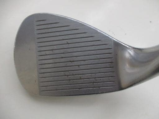 �u�n�j�d�x�@�r�o�h�m�@�l�h�k�k�d�c�@�r�l�P�O�@�c�A�[�N�����@�T�U°�^�O�W°�l