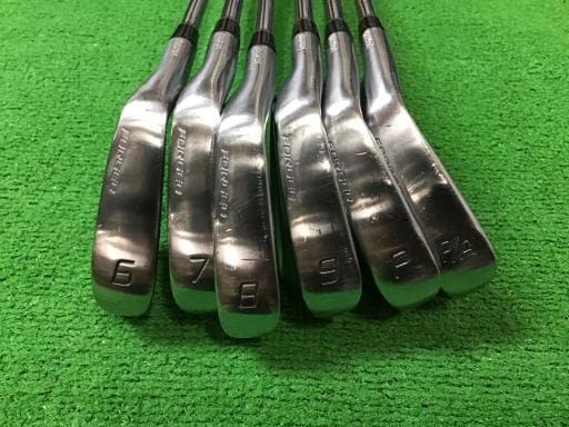 sa|T@enqfdciQOQRj@Ur@teBi{FU{Zbgj