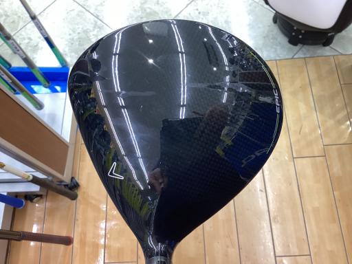 �d�o�h�b�@�l�`�w�@�P�O�D�T°