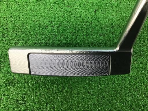 rbnssx@b`ldqnm@@mdvonqs@RiQOPWj@RRC`