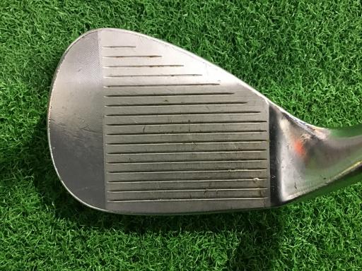 unjdx@rohm@lhkkdc@rlV@cA[N@TS°^PS°e