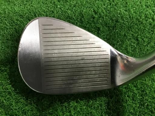 unjdx@rohm@lhkkdc@rlU@cA[N@TQ°^PQ°e