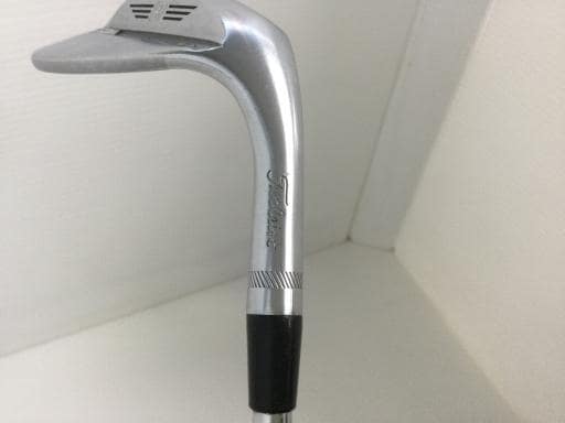 �u�n�j�d�x�@�r�o�h�m�@�l�h�k�k�d�c�@�r�l�W�@�c�A�[�N�����@�T�W°�^�O�W°�l