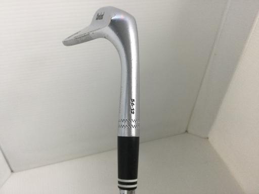 b@TWW@qsw@QDO@oqdbhrhnm@enqfdc@TU°^PQ°