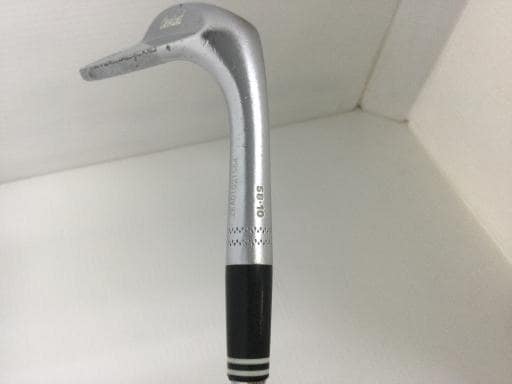 b@TWW@qsw@QDO@oqdbhrhnm@enqfdciRdlj@TW°^PO°