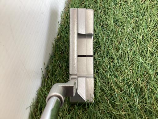 rbnssx@b`ldqnm@@mdvonqs@QiQOPWj@RSC`