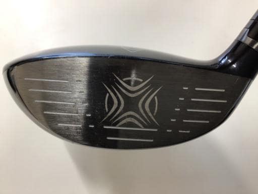 fqd`s@ahf@adqsg`iQOPTj@gd`udm@vnnc