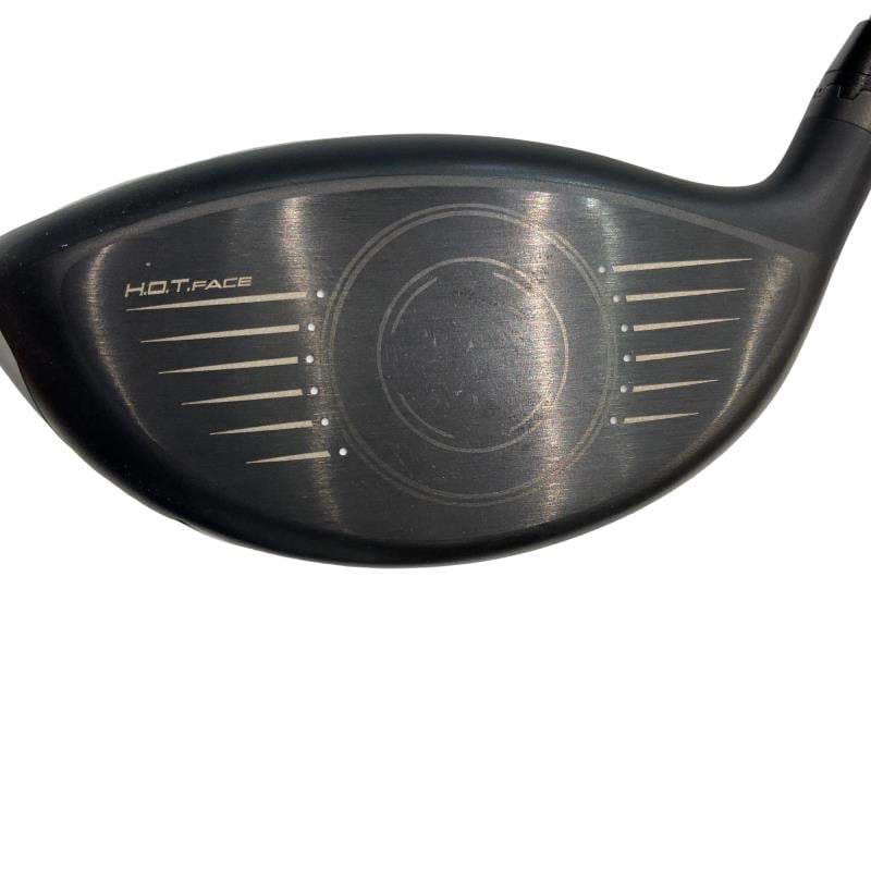 �����������@�`�d�q�n�i�d�s�@�P�Q°