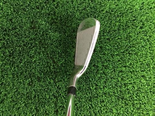 dtqtr@fU@Vri{FV{Zbgj