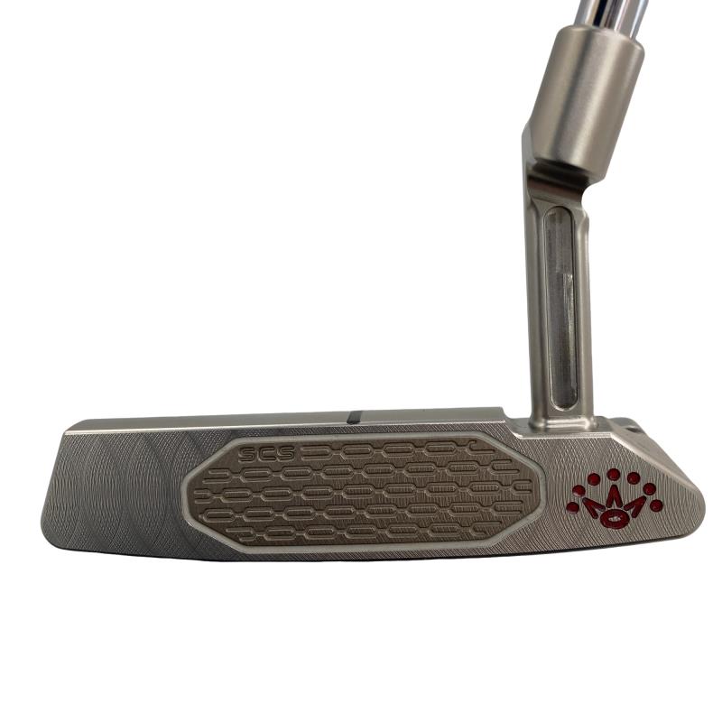 �r�b�n�s�s�x�@�b�`�l�d�q�n�m�@�r�s�t�c�h�n�@�r�s�x�k�d�@�r�p�t�`�q�d�a�`�b�j�@�Q�i�Q�O�Q�T�j�@�R�S�C���`