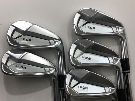 oqfq@OQiQOQRj@Tri{FT{Zbgj