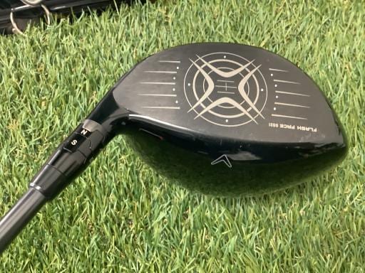 �d�o�h�b�@�l�`�w�@�P�O�D�T°