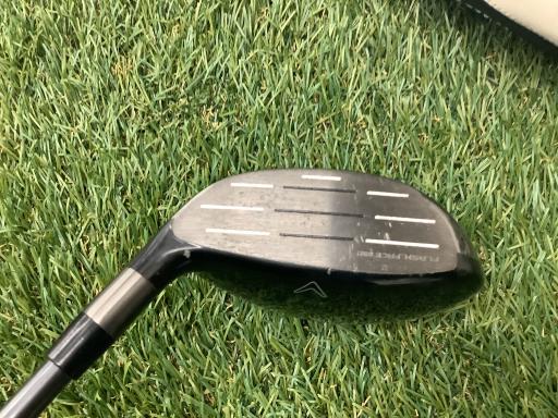 �d�o�h�b�@�l�`�w�@�@�T�v