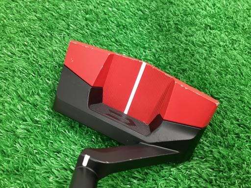 bqnrrotss@qdc@ak`bj@k`adkibhj@RRC`