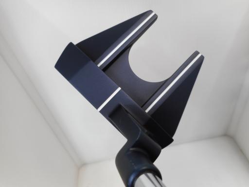 `|nmd@sqh|ad`l@V@RRC`