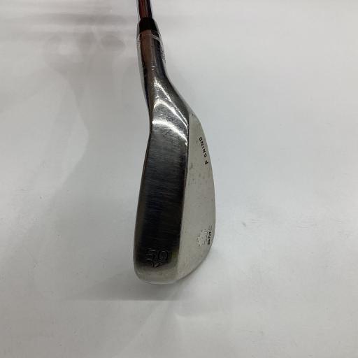 unjdx@rohm@lhkkdc@rlT@S[hjbP@TO°^PQ°e