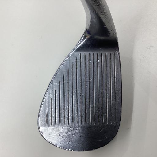 �u�n�j�d�x�@�r�o�h�m�@�l�h�k�k�d�c�@�r�l�W�@�c�A�[�N�����@�T�W°�^�P�Q°�c