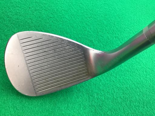 unjdx@rohm@lhkkdc@rlW@cA[N@TU°^PS°e