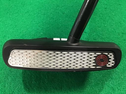 vnqjr@ahf@s@u|khmd@br@RRC`