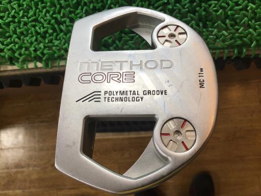 ldsgnc@bnqd@lb@PP@RSC`