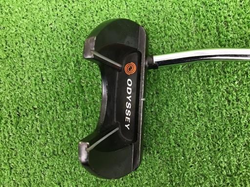 lhkkdc@bnkkdbshnm@rw@u|khmd@e`mf@H@RSC`