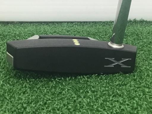 rbnssx@b`ldqnm@og`msnl@w@U@RSC`