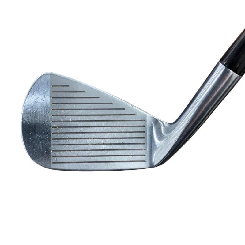 �s�b�|�V�V�V�@�e�n�q�f�d�c�@�W�r�i���{���F�V�{�Z�b�g�j