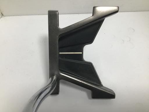 ldsgnc@bnqd@cqnmd@RSC`