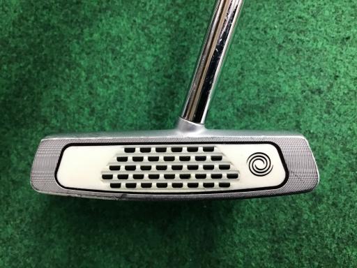 rsqnjd@k`a@Ql@br@RSC`