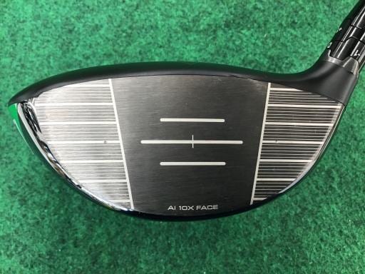 dkxsd@lhmh@cqhudq@PRDT°